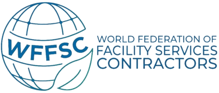 WFFSC — World Federation of Facility Services Contractors