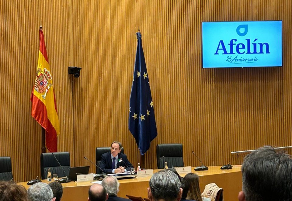 Jesús Martín López — Empresa y Limpieza
